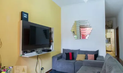 Casa para venda - jabaquara, 5 quartos,  400 m² - são paulo