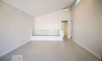 Casa para Venda - Água Fria, 4 Quartos,  300 m² - São Paulo