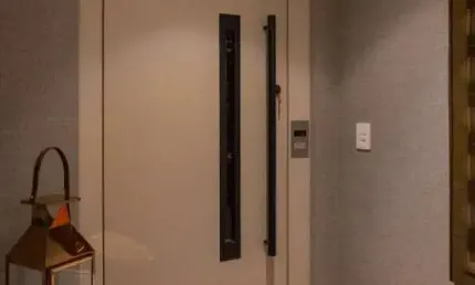 Apartamento para Venda - Vila Pompéia, 4 Quartos,  170 m² - São Paulo