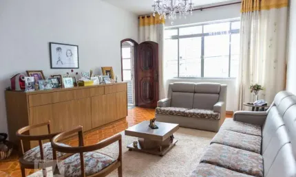 Casa para venda - vila maria , 4 quartos,  300 m² - são paulo