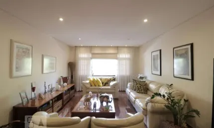 Casa para venda - vila carrão, 5 quartos,  250 m² - são paulo