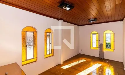 Casa para venda - mandaqui, 5 quartos,  350 m² - são paulo
