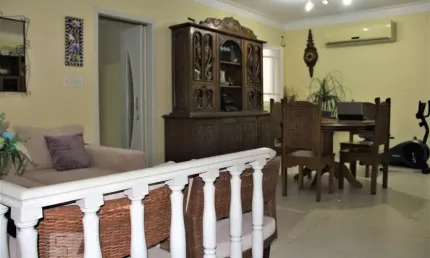 Casa para venda - planalto paulista, 5 quartos,  304 m² - são paulo