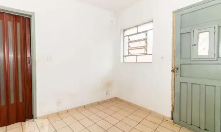 Casa para venda - vila maria , 8 quartos,  472 m² - são paulo