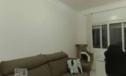 Apartamento para venda - santana, 1 quarto,  45 m² - porto alegre