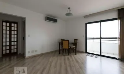 Apartamento para venda - mooca, 1 quarto,  67 m² - são paulo