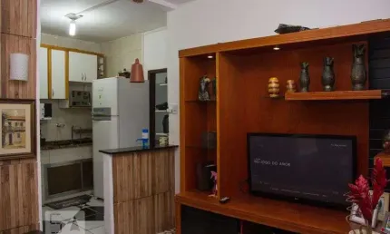 Casa para Venda - Irajá, 2 Quartos,  65 m² - Rio de Janeiro