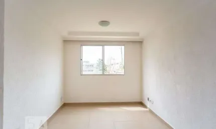 Apartamento para Venda - São Pedro, 2 Quartos,  42 m² - Osasco