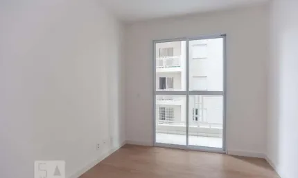 Apartamento para Venda - Jardim das Bandeiras , 2 Quartos,  55 m² - Campinas