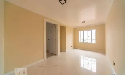 Apartamento para venda - parque erasmo assunção, 2 quartos,  52 m² - santo andré
