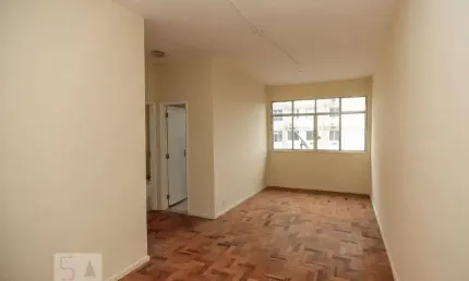 Apartamento para venda - todos os santos, 2 quartos,  72 m² - rio de janeiro
