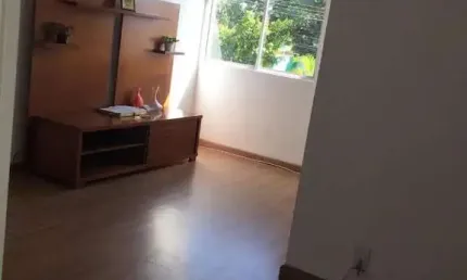 Apartamento para venda - swift, 2 quartos,  64 m² - campinas