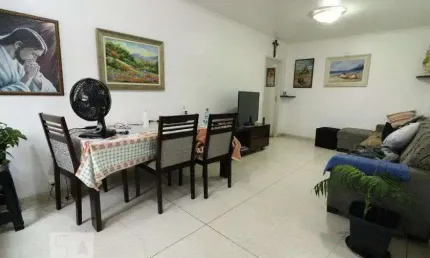 Apartamento para venda - aclimação, 3 quartos,  180 m² - são paulo