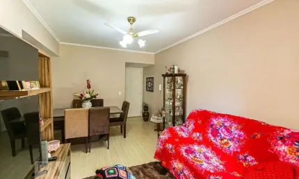 Apartamento para venda - santana, 2 quartos,  82 m² - porto alegre