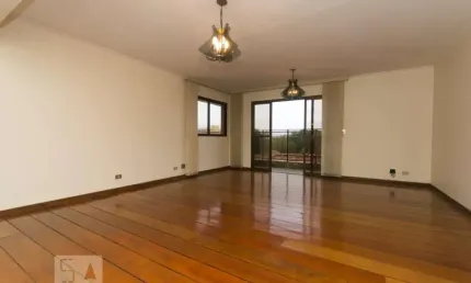 Apartamento para venda - ipiranga, 3 quartos,  140 m² - são paulo