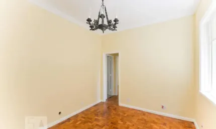 Apartamento para venda - grajaú, 2 quartos,  66 m² - rio de janeiro