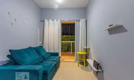 Apartamento para venda - recreio, 2 quartos,  93 m² - rio de janeiro