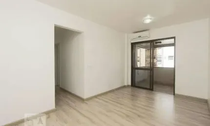 Apartamento para Venda - Mont&apos;Serrat, 2 Quartos,  71 m² - Porto Alegre