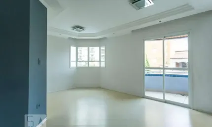 Apartamento para venda - nova petrópolis, 3 quartos,  90 m² - são bernardo do campo