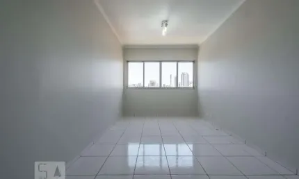Apartamento para Venda - Chácara Santo Antonio, 3 Quartos,  72 m² - São Paulo