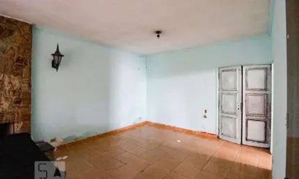 Casa para Venda - Vila Augusta, 3 Quartos,  250 m² - Guarulhos