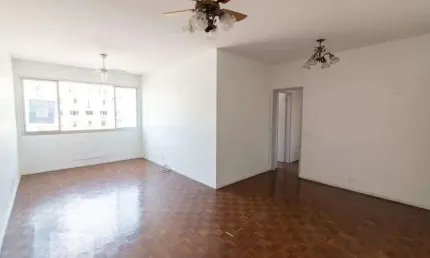 Apartamento para Venda - Andaraí, 3 Quartos,  109 m² - Rio de Janeiro