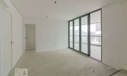 Apartamento para venda - vila olímpia, 2 quartos,  109 m² - são paulo