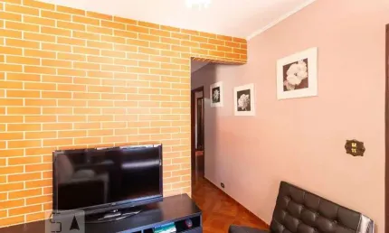Casa para venda - ponte rasa, 3 quartos,  216 m² - são paulo