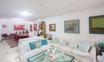 Casa para Venda - Brooklin, 4 Quartos,  340 m² - São Paulo