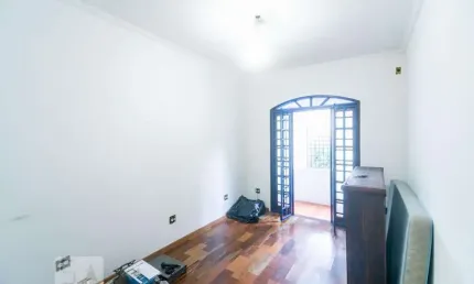 Casa para Venda - Penha de França, 3 Quartos,  220 m² - São Paulo