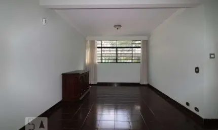 Casa para venda - campo belo, 3 quartos,  150 m² - são paulo