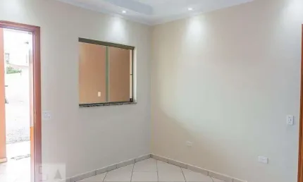 Casa para venda - planalto, 3 quartos,  170 m² - são bernardo do campo
