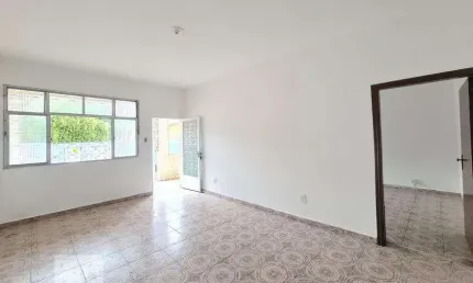 Casa para Venda - Piedade, 3 Quartos,  206 m² - Rio de Janeiro