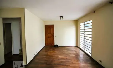 Casa para venda - jaguaré, 4 quartos,  175 m² - são paulo