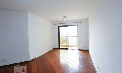 Apartamento para venda - moema, 4 quartos,  122 m² - são paulo