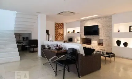 Casa para Venda - Vargem Grande, 4 Quartos,  500 m² - Rio de Janeiro