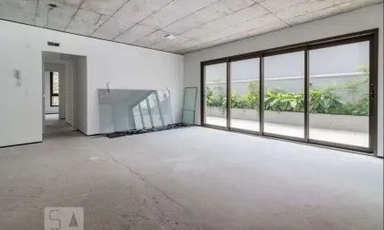 Apartamento para venda - petrópolis, 3 quartos,  112 m² - porto alegre