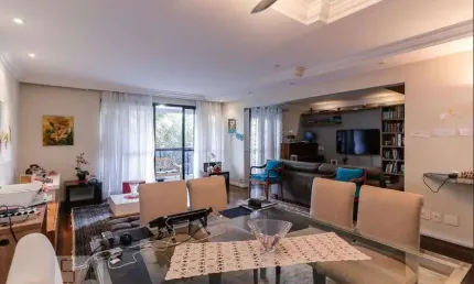 Apartamento para venda - vila leopoldina, 3 quartos,  170 m² - são paulo