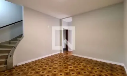 Casa para Venda - Santa Teresinha, 4 Quartos,  300 m² - Santo André
