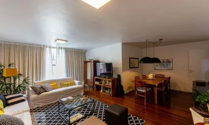 Apartamento para Venda - Ingá, 4 Quartos,  159 m² - Niterói