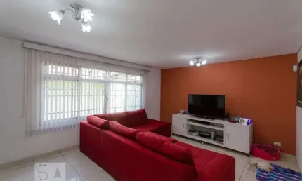 Casa para venda - artur alvim, 3 quartos,  300 m² - são paulo