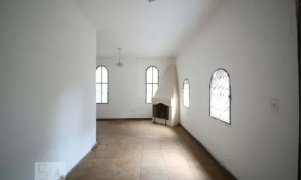 Casa para venda - santo amaro , 4 quartos,  200 m² - são paulo