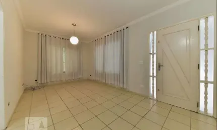 Casa para venda - assunção, 5 quartos,  220 m² - são bernardo do campo
