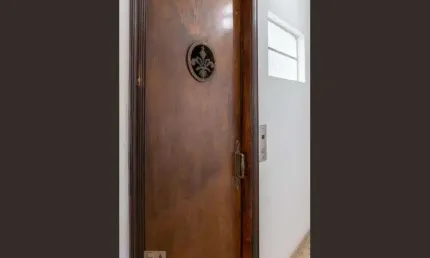 Cobertura para Venda - Bom Retiro, 5 Quartos,  250 m² - São Paulo