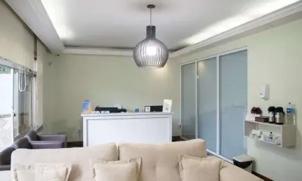 Casa para Venda - Água Fria, 8 Quartos,  300 m² - São Paulo