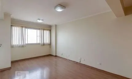 Apartamento para Venda - Vila Mariana, 1 Quarto,  40 m² - São Paulo