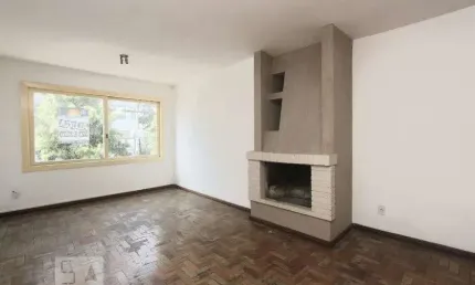 Apartamento para venda - santa cecília, 2 quartos,  84 m² - porto alegre