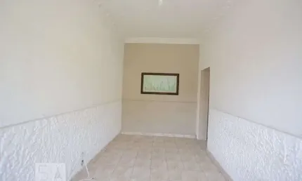 Apartamento para Venda - Ramos, 1 Quarto,  50 m² - Rio de Janeiro