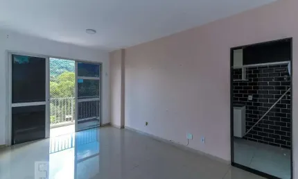 Apartamento para venda - itanhangá, 2 quartos,  58 m² - rio de janeiro
