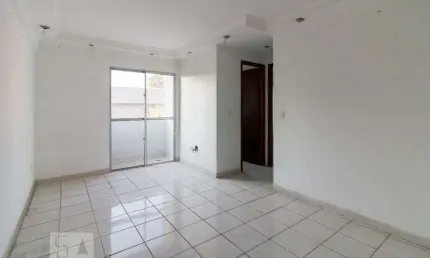 Apartamento para venda - vila galvão, 2 quartos,  65 m² - guarulhos